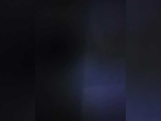 Vai a chattare su Skitovteam Skitovteam