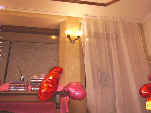 Gratis Live Sexcam mit Holy_Hee Holy_Hee