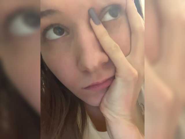 Vai a chattare su Baby-69 Baby-69