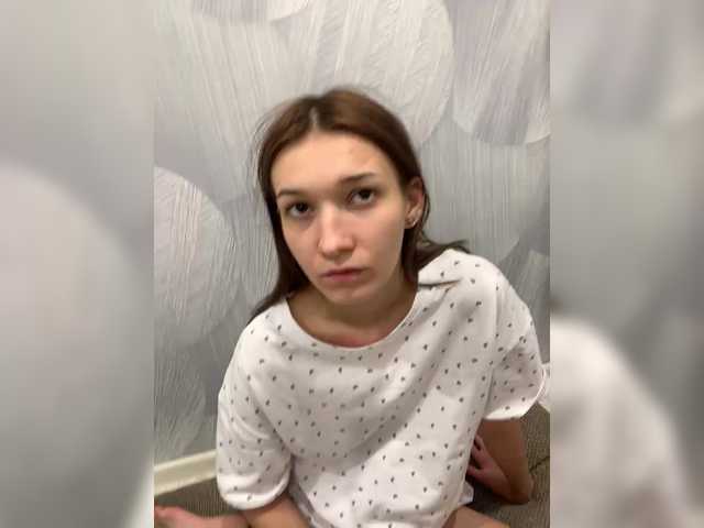 Vai a chattare su Baby-69 Baby-69