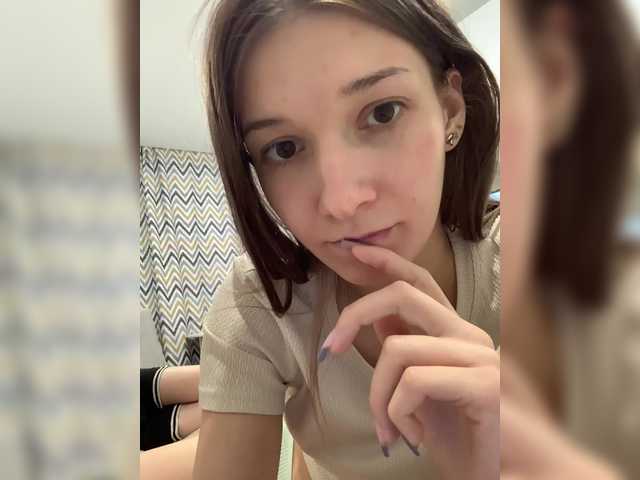 Gratis Live Sexcam mit Baby-69 Baby-69