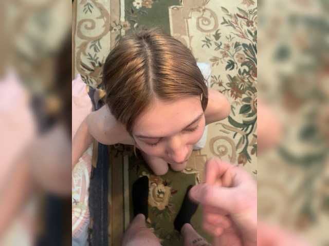 Vai a chattare su Baby-69 Baby-69