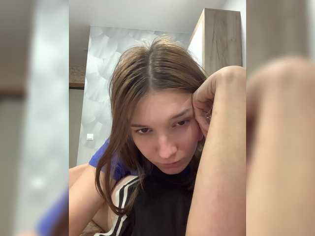 go to chat with Baby-69