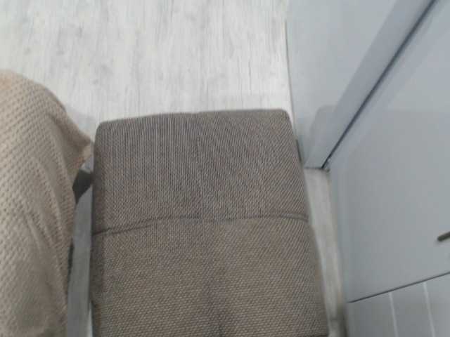 Idź na czacie Baby-69 Baby-69