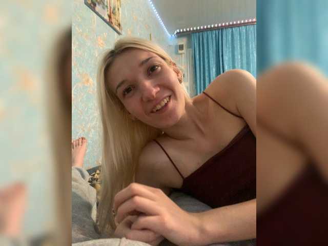 Vai a chattare su Baby-69 Baby-69