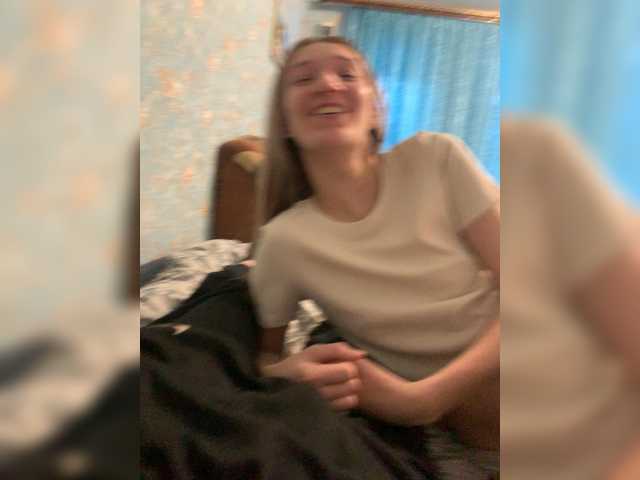 go to chat with Baby-69