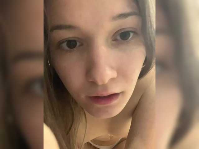 Gratis Live Sexcam mit Baby-69 Baby-69