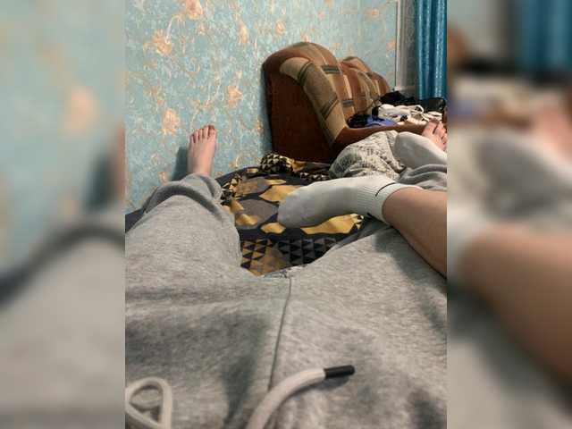 Gratis Live Sexcam mit Baby-69 Baby-69