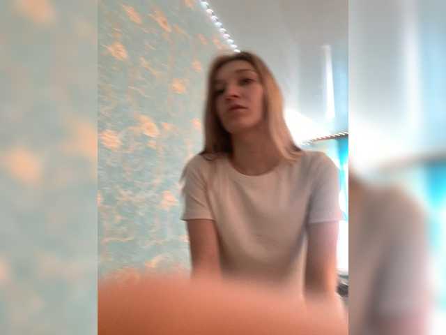 Vai a chattare su Baby-69 Baby-69