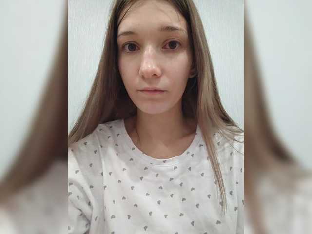 Entra en el chat con el modelo Baby-69 Baby-69