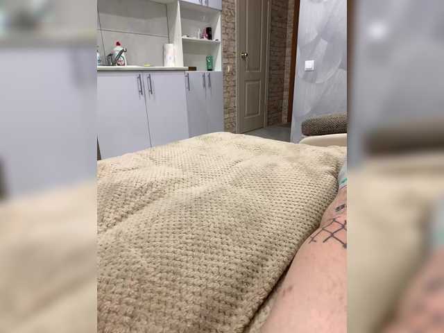 Vai a chattare su Baby-69 Baby-69