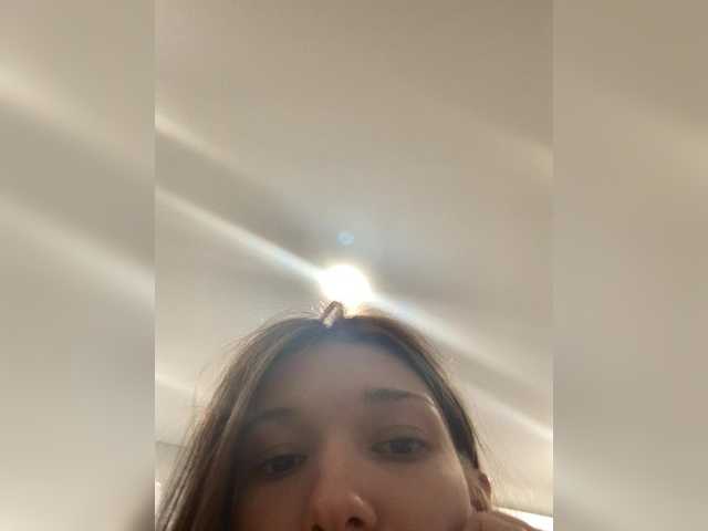 Vai a chattare su Baby-69 Baby-69