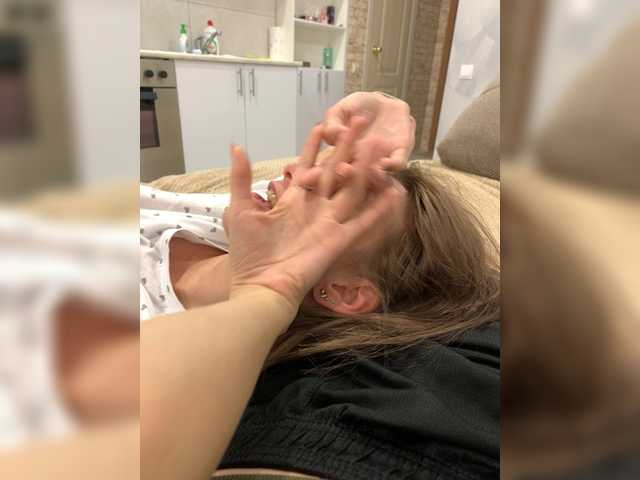 go to chat with Baby-69