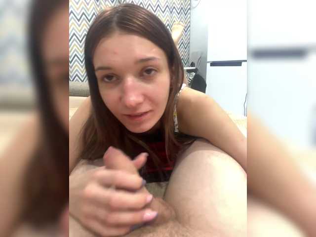 Idź na czacie Baby-69 Baby-69