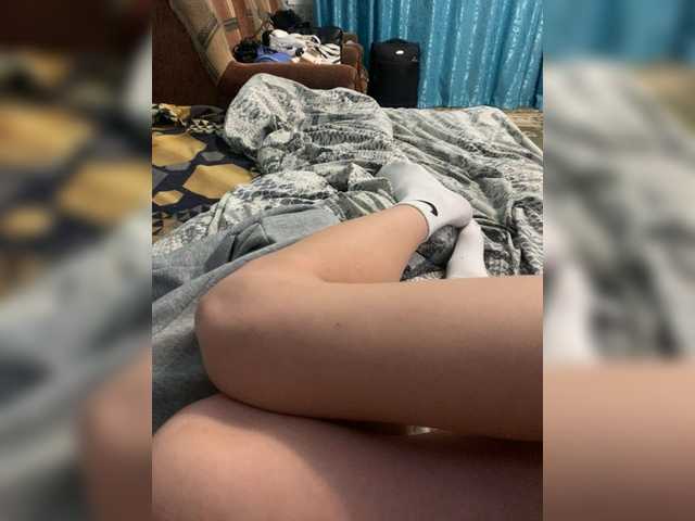 Vai a chattare su Baby-69 Baby-69