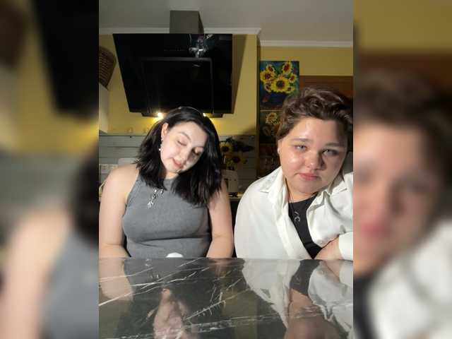 Рунетки: , секс чат бесплатно