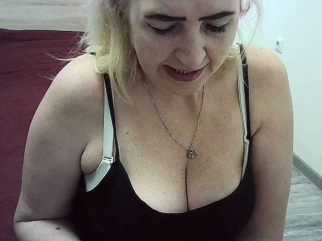 Vai a chattare su Multiply-orgazm Multiply-orgazm