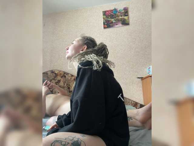 Vai a chattare su lovelyfam lovelyfam