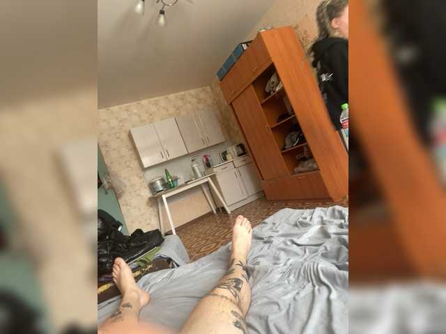 Vai a chattare su lovelyfam lovelyfam