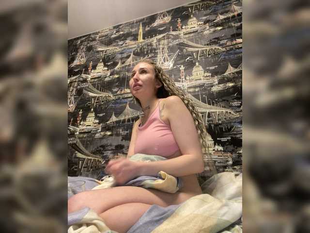 Vai a chattare su lovelyfam lovelyfam