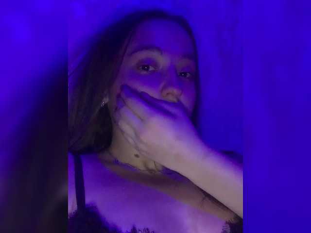 Vai a chattare su bevapu77 bevapu77