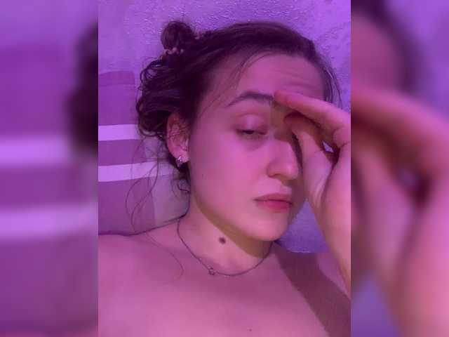 Gratis Live Sexcam mit bevapu77 bevapu77