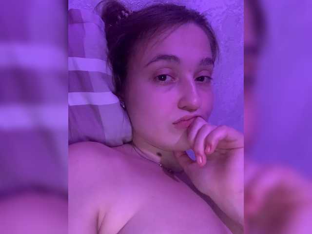 Vai a chattare su bevapu77 bevapu77