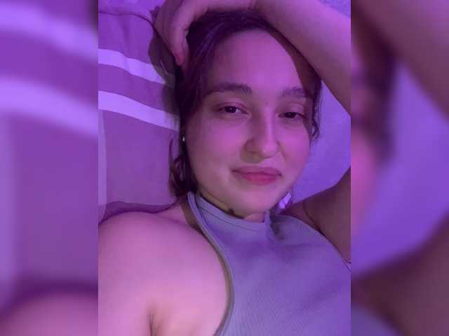 Vai a chattare su bevapu77 bevapu77