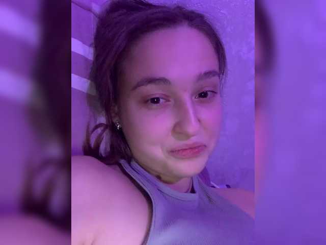 Gratis Live Sexcam mit bevapu77 bevapu77