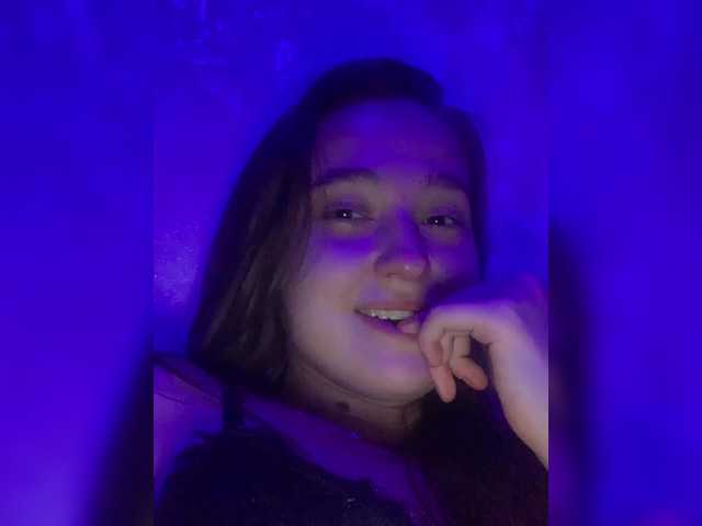 go to chat with bevapu77