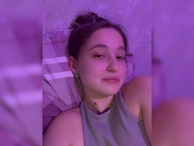 Accedi alla chat con il nickname bevapu77 bevapu77