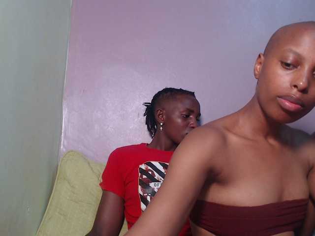 Gratis Live Sexcam mit Wet-pussy66 Wet-pussy66