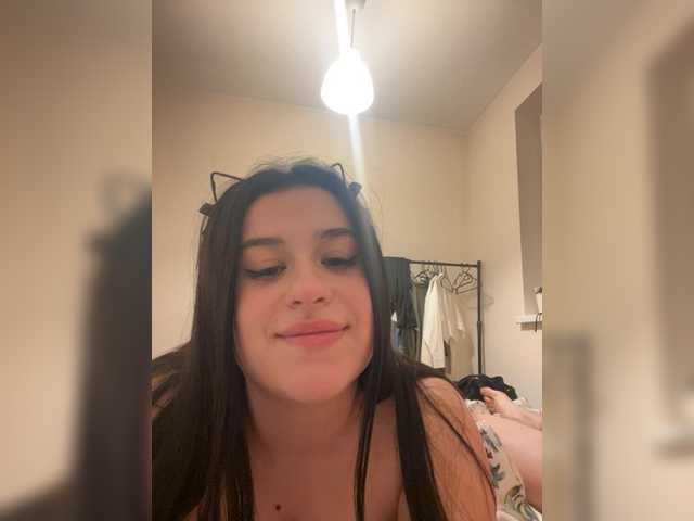 Gratis Live Sexcam mit Weqwerts Weqwerts