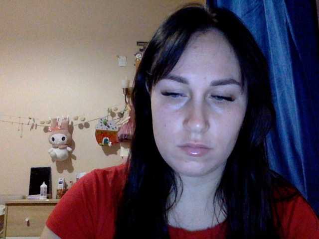 Albina4283