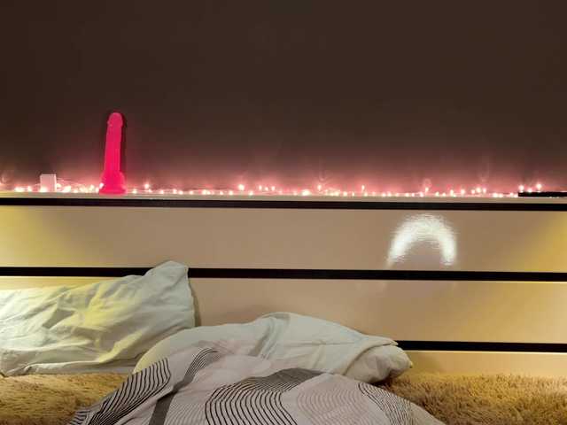 go to chat with AuraXO