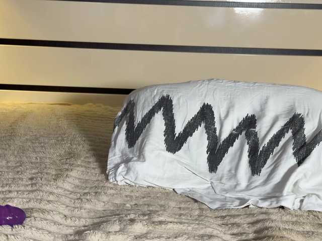 Gratis Live Sexcam mit AuraXO AuraXO