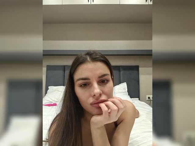 go to chat with AlexandAlexa