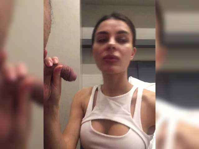 Gratis Live Sexcam mit AlexhabAlina AlexhabAlina