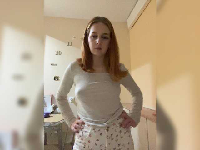 Idź na czacie Bafelkaa Bafelkaa