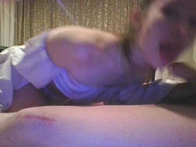 Vai a chattare su conceluna conceluna