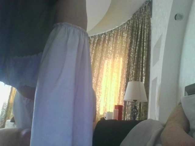 Vai a chattare su conceluna conceluna