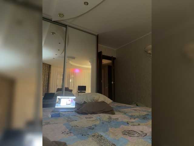 Accedi alla chat con il nickname conceluna conceluna