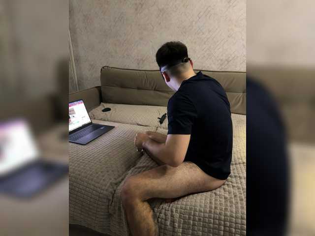 go to chat with Tata-tata