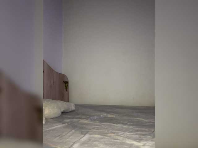 Gratis Live Sexcam mit Kiki-77 Kiki-77