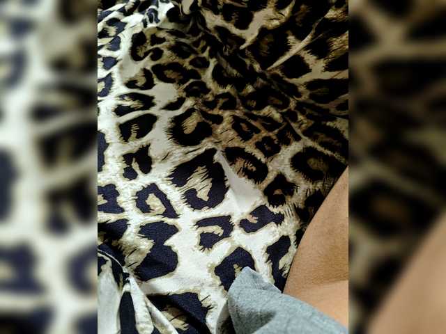 Gratis Live Sexcam mit BlackWhite2000 BlackWhite2000