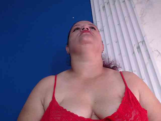 MiaVelvett1