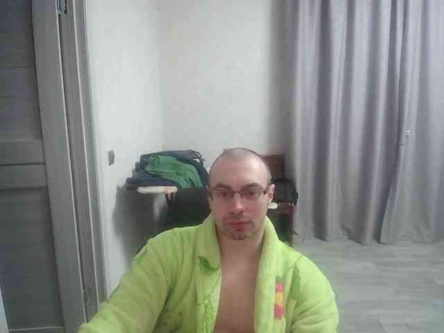 Yuallla420