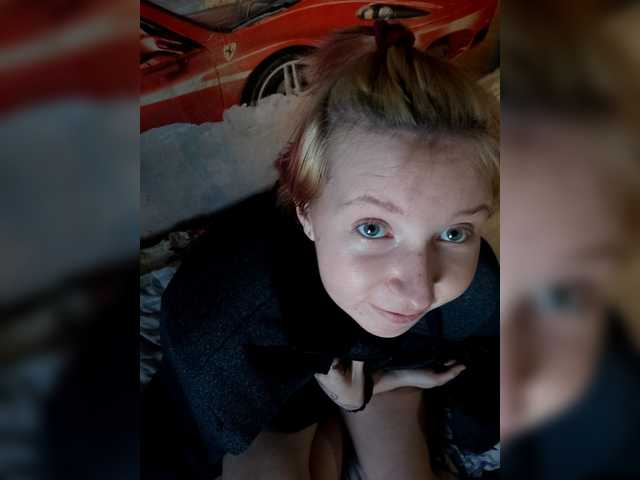 Vai a chattare su Pornographers-3 Pornographers-3