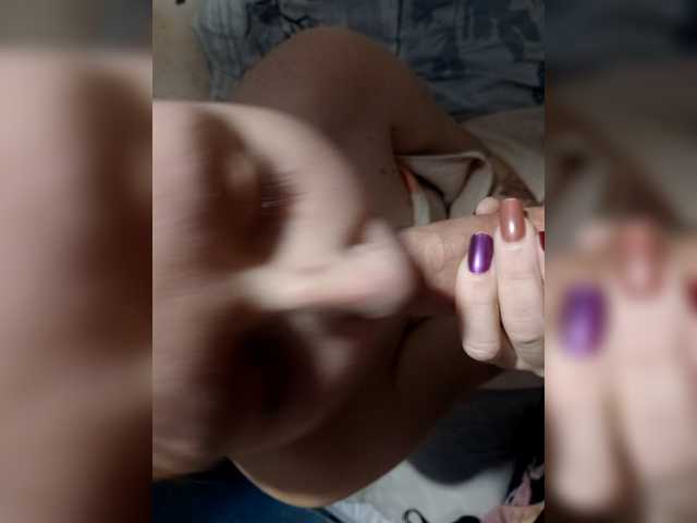 Vai a chattare su Pornographers-3 Pornographers-3