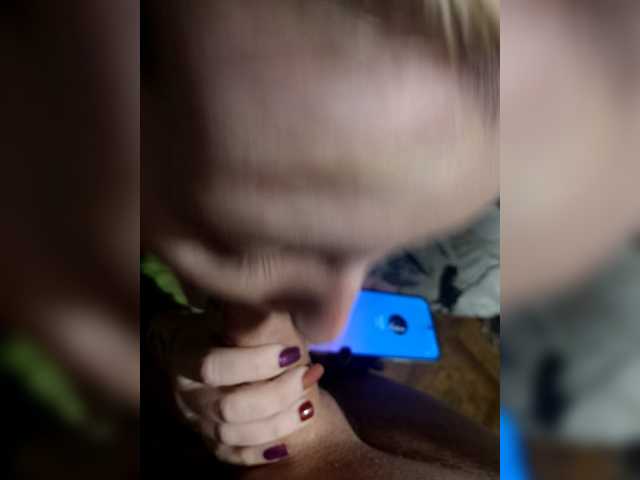 Gratis Live Sexcam mit Pornographers-3 Pornographers-3